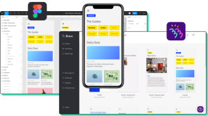 No-Code App Development – Will This Emerging Trend Push Boundaries of Development Game? 10 bravo