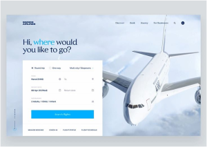 Want To Boost User Experience? Add These Animations To Your Website and See What Happen 2 image 2