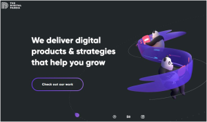 Want To Boost User Experience? Add These Animations To Your Website and See What Happen 5 image 5