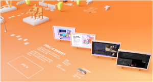 Want To Boost User Experience? Add These Animations To Your Website and See What Happen 6 image 7