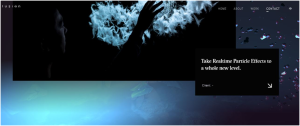 Want To Boost User Experience? Add These Animations To Your Website and See What Happen 7 image 8