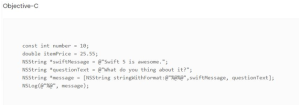 iOS App Development: Create a High-Performing App for iPhone 1 image png