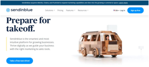 How to Create Content for Buyer's Journey To Boost Your Conversion Funnel 1 boost your conversion funnel