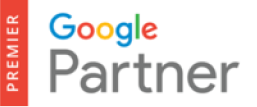 Google Partner