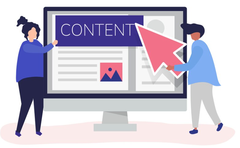 Grow organically with our proven SEO strategies. 20 Content Creation and Distribution for Maximum Impact and Reach