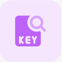 Grow organically with our proven SEO strategies. 5 Tailored Keyword Research for Business Success