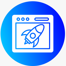 Grow organically with our proven SEO strategies. 9 Best-in-Class Off-Page Optimization Strategies