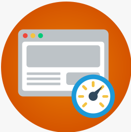 Grow organically with our proven SEO strategies. 6 Google Trend-Inspired On-Site Optimization
