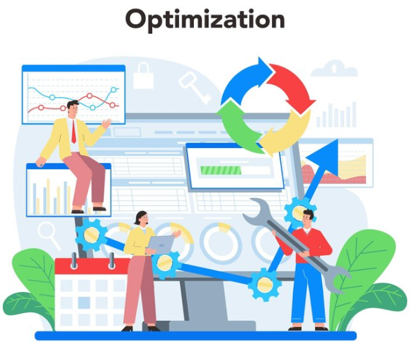 Grow organically with our proven SEO strategies. 17 Mastering On-Page Strategies for Enhanced Visibility and Engagement