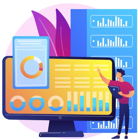 Grow organically with our proven SEO strategies. 19 SEO Analytics and Reporting
