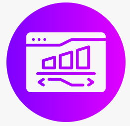 Grow organically with our proven SEO strategies. 10 Key SEO Metrics to Measure, Analyze, and Optimize Your Online Performance