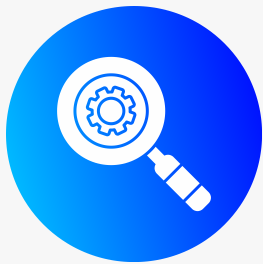 Grow organically with our proven SEO strategies. 8 Strategic Technical SEO Optimization