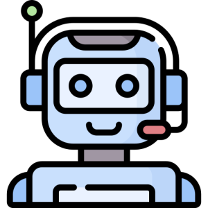 Chatbots