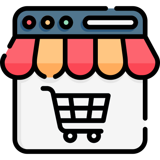 Key SEO Benefits for Your Business