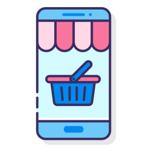 App Store Optimization