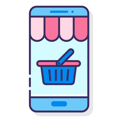 Go For Keywords with Zero Search Volume