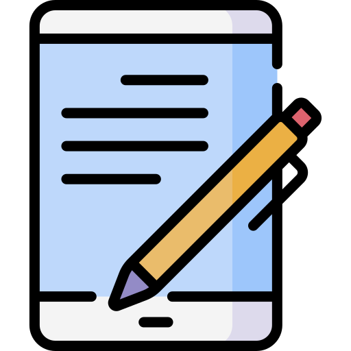 Generate Leads for eCommerce Business with These Cost-Effective Tactics