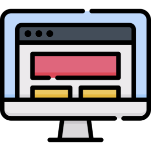 Application Shell Architecture