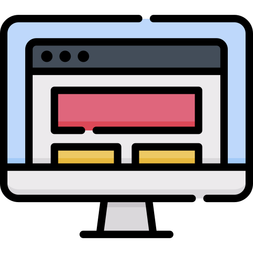 Amazing SEO Hacks