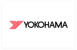 Yokohama