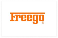 Freego