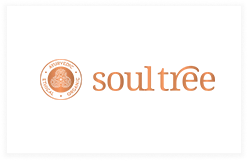 Soultree