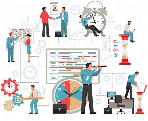 Grow organically with our proven SEO strategies. 4 Solid SEO Strategy for Fruitful Results