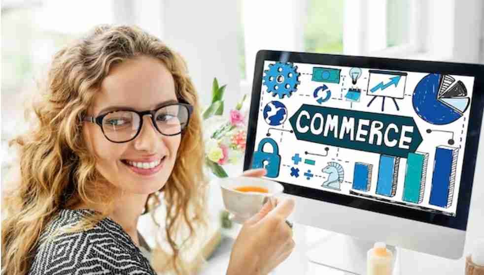 SEO company in Colorado 8 E-commerce SEO