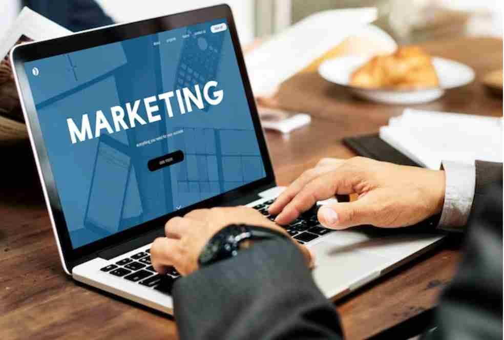 SEO company in Colorado 2 Digital Marketing Agency in Colorado