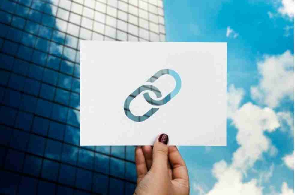 SEO company in Colorado 6 High Authority Link Building Services