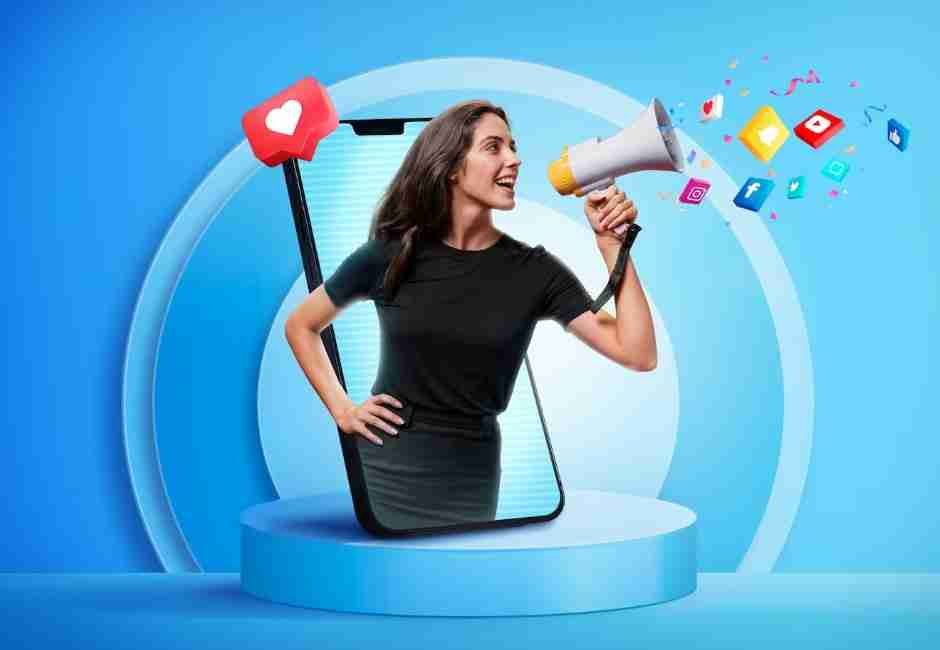 SEO company in Colorado 3 Digital Marketing Agency in Colorado