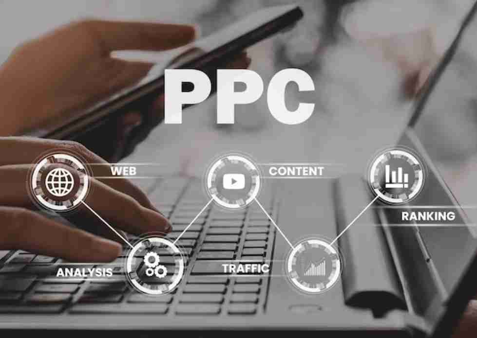 SEO company in Colorado 10 PPC Management Services