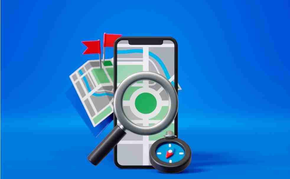 SEO company in Colorado 7 Local SEO Services