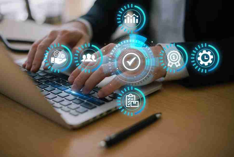 SEO company in Colorado 11 Technical SEO