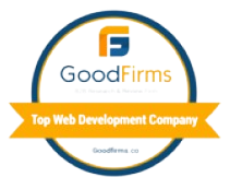 Good Firms - Top Web Development Company