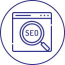 Local SEO Services