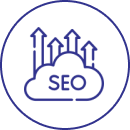 SEO Services