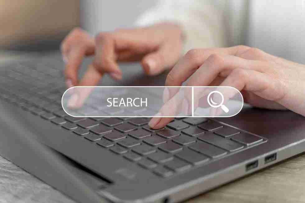 SEO 8 Avoid the SEO Mistakes