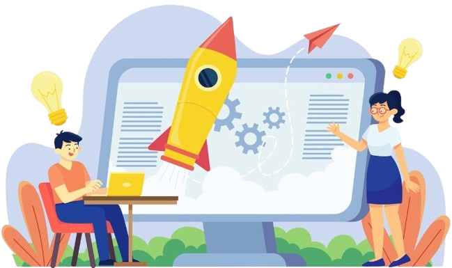 SEO Company in Arkansas 2 SEO