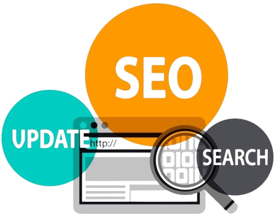 SEO Company in Arkansas 3 invest in SEO
