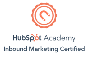 HubSpot Consulting Company 3 Hubspot 2 1
