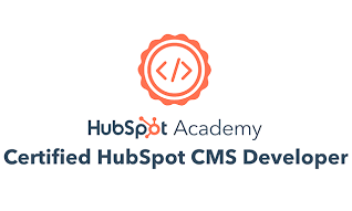 HubSpot Consulting Company 4 hubspot 2