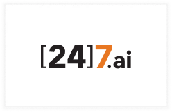 Home new 13 24_7ai