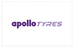 Home new 14 apollo tyres