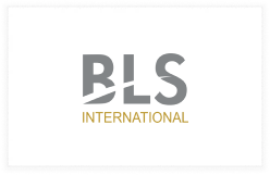 Home new 15 bls international