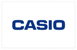 Home new 18 casio