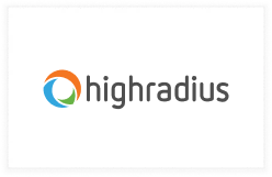 Home new 11 high radius