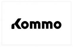 Home new 10 kommo (1)