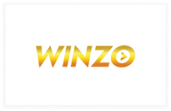 Home new 19 winzo