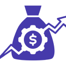 Social Media Opimization Services 20 Achieve Measurable ROI